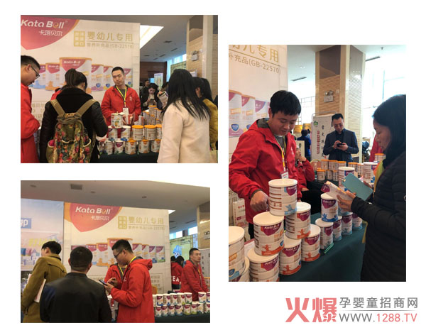 ����ؐ���I�B(y��ng)Ʒĸ�����۷������վչ�L(f��ng)�ɣ��߶�Ʒ�|(zh��)���J������ȫ��