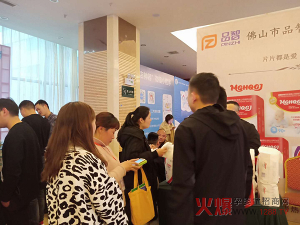 ĸ�����۷��(hu��)����վ�A�M��Ļ�������ۼ���ѝ�M�d���w����̓������