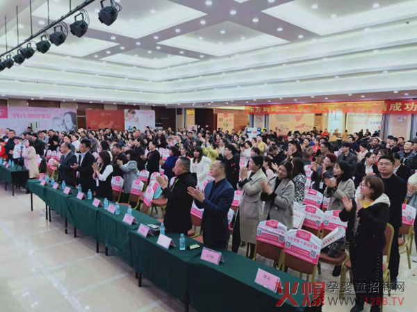 �V����������(zh��n)ĸ�����۷��(hu��)����վ����֮ˬ������ˬ����ʿ�޼���ѝƷ�ƴ�@ٝ�u(y��)