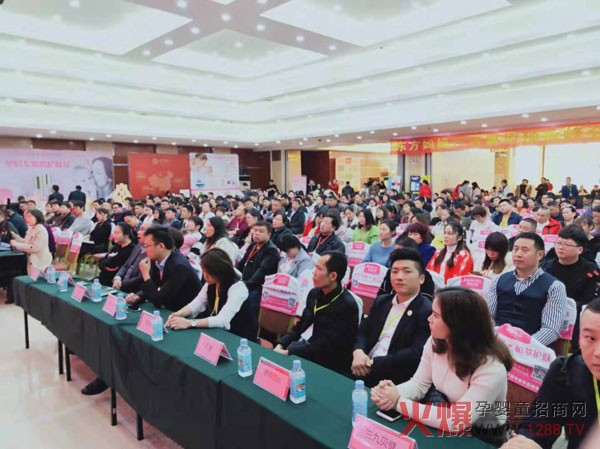 ����Ʒ�|(zh��)���������x���������냺��펧�����ĸ�����۷������վʢ�r