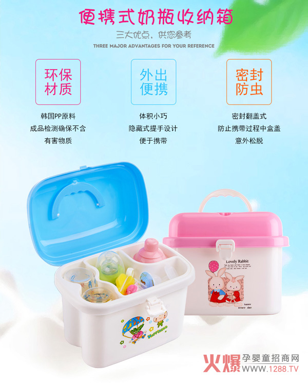 ��ؐС���yʽ��ƿ�ռ{�� �h(hu��n)�����|�N���OӋ