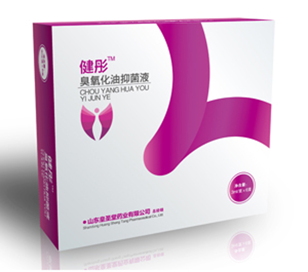 ��ͮ ���������־�Һ.jpg