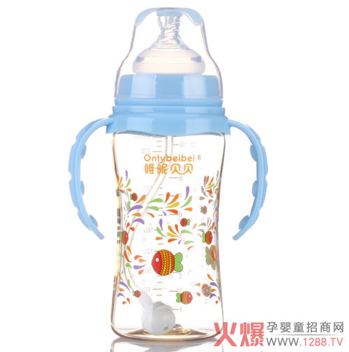 Ψ��ؐؐPPSU��ƿ  �S��Ʒ�|(zh��)�x���ʛ]�e