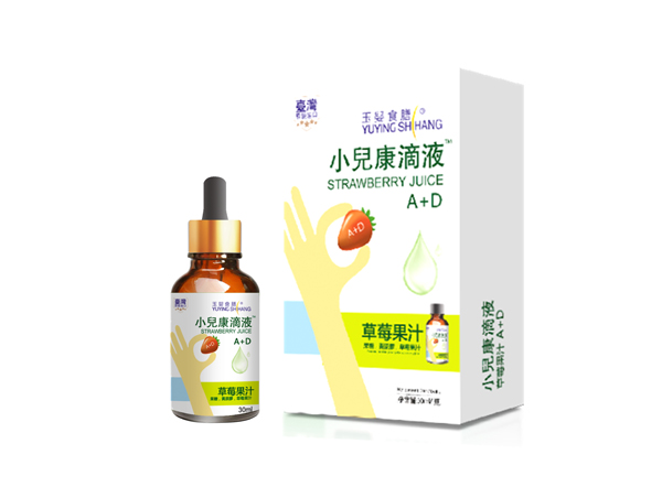 �_(t��i)�����ʳ��С������Һ A+D.jpg