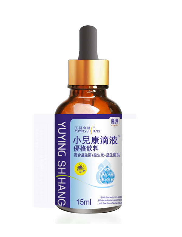 �_(t��i)�����ʳ��С������Һ ��(y��u)����� ��ƿ.jpg