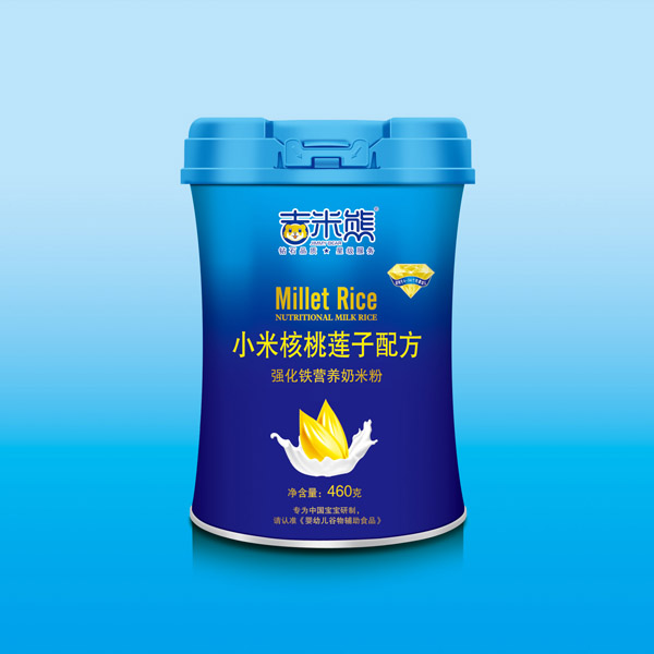 ������С�׺���ɏ���䷽��(qi��ng)���F�I(y��ng)�B(y��ng)���׷� Ͱ�b.jpg