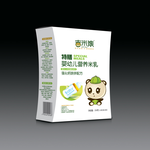 ���������ŋ��׃��I(y��ng)�B(y��ng)����-��(qi��ng)���}�F�\�䷽ ���b.jpg