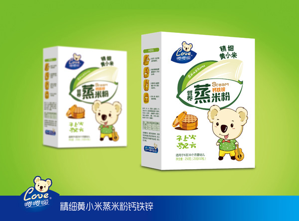 �������SС���}�F�\���׷� ���b.jpg