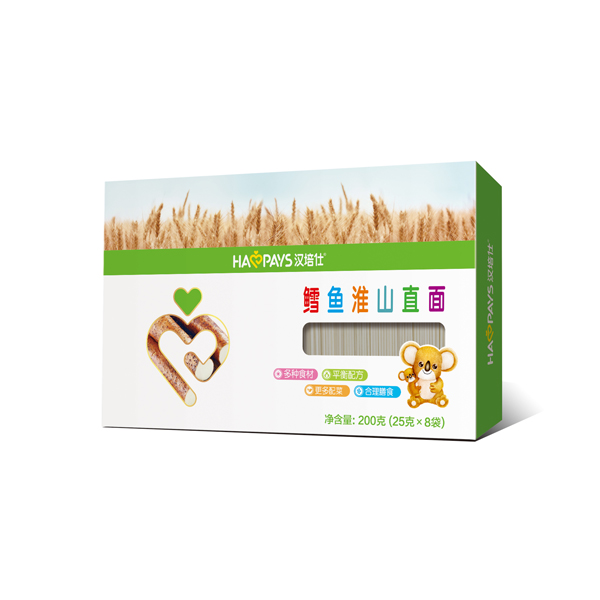  �h�����L�~(y��)��ɽֱ����b