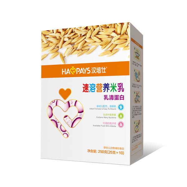  �h�������ܠI�B(y��ng)�������嵰�׺��b