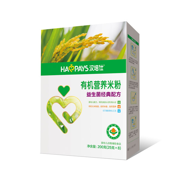 �h������������(j��ng)���䷽�ЙC�׷ۺ��b