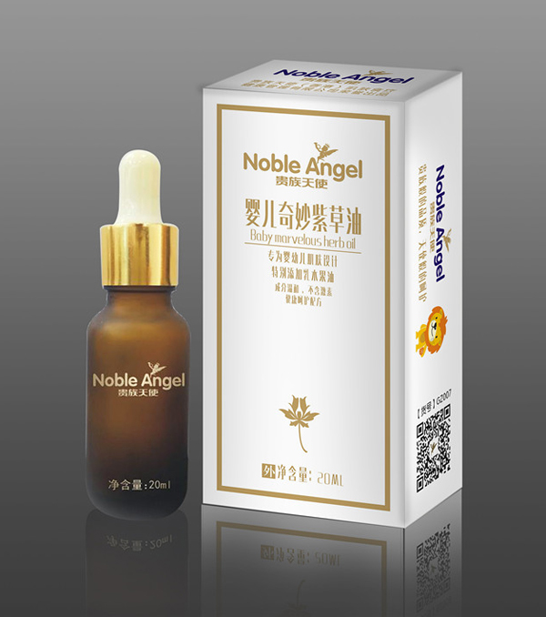 貴族天使yinge奇妙紫草油.jpg 貴族天使yinge奇妙紫草油.jpg