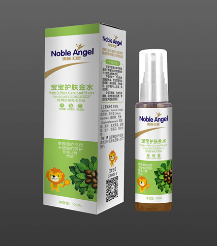 貴族天使寶寶護(hù)膚金水.jpg 貴族天使寶寶護(hù)膚金水.jpg