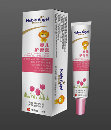 貴族天使yinge護(hù)臀膏.jpg 貴族天使yinge護(hù)臀膏.jpg