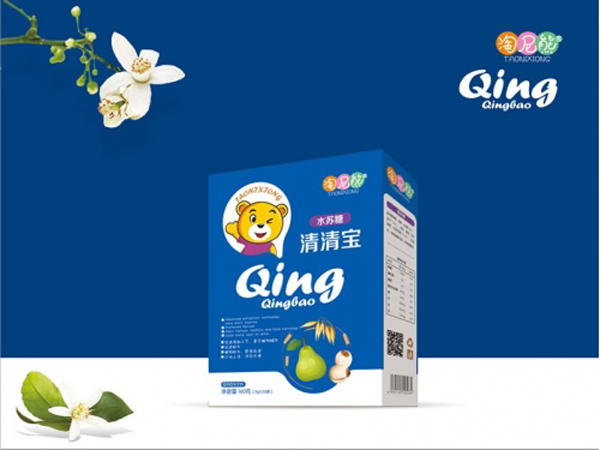  ������ˮ�K�����匚���b