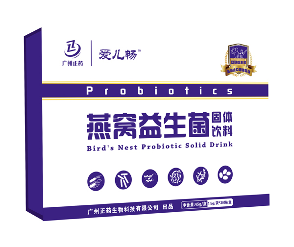  �ۃ�����C���������w���