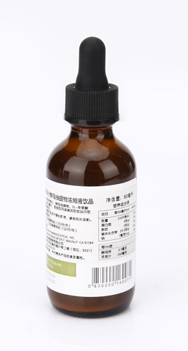  �����O��֭��ĸ��ȡ���sҺ�Ʒ-ƿ�b