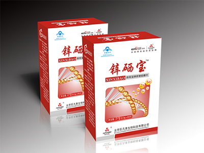 巨凡美鋅硒寶.png 巨凡美鋅硒寶.png