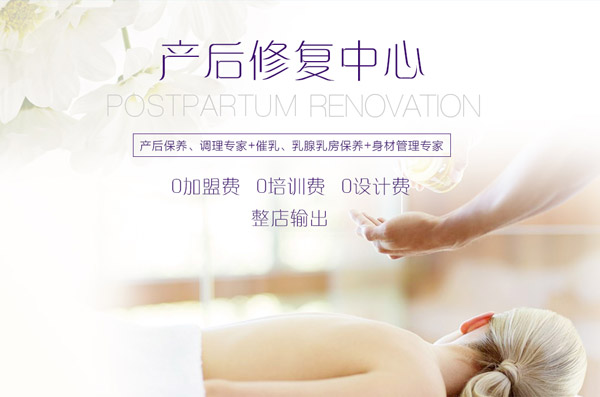 ���3861�a(ch��n)���ޏ�(f��).jpg