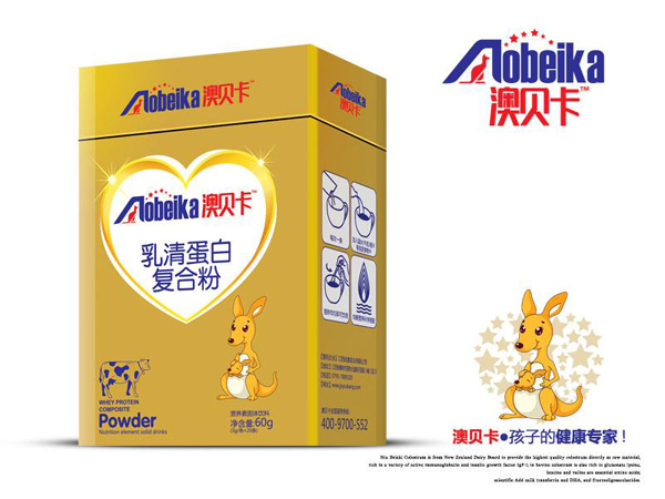 澳貝卡乳清蛋白復(fù)合粉.jpg 澳貝卡乳清蛋白復(fù)合粉.jpg