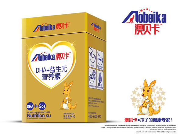 澳貝卡DHA+益生元營(yíng)養(yǎng)素.jpg 澳貝卡DHA+益生元營(yíng)養(yǎng)素.jpg