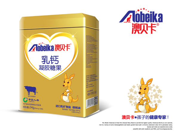 ��ؐ�����}���z�ǹ� �F���b.jpg