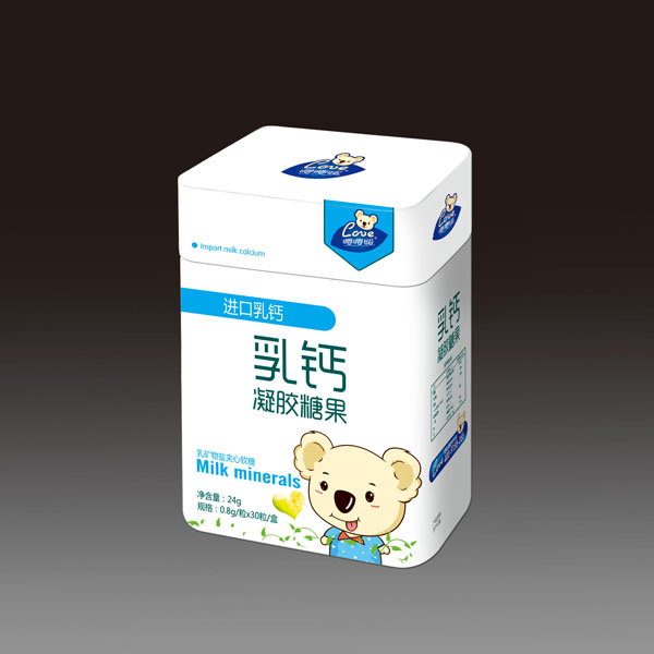    �����}���z�ǹ�  �b