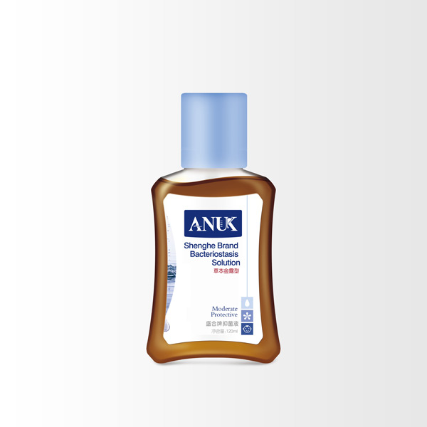  Ȫ���(��i)�־�Һ-�ݱ���¶��