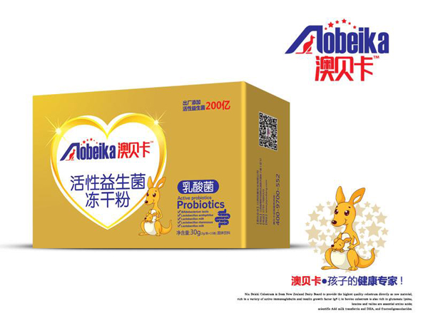 ��ؐ���������������ɷ� ���b