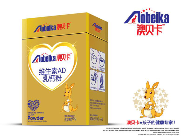  ��ؐ���S����AD���}��