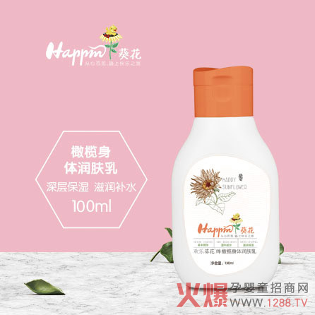 ��ͯϴ�o(h��)�Ј�(ch��ng)�����Ҫ�����X������g������Ʒ�Ɯ�(zh��n)�]�e(cu��)