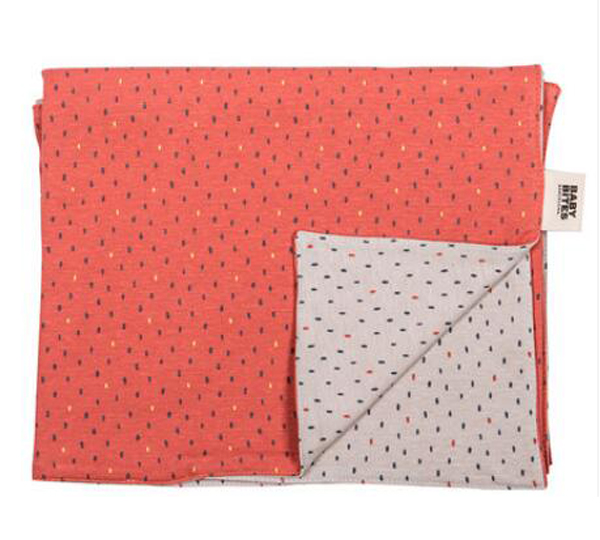 ������baby bitesyyinge��܇(ch��)�u�u�Ό�(zhu��n)���w̺ �װ�ɺ��ɫ.jpg