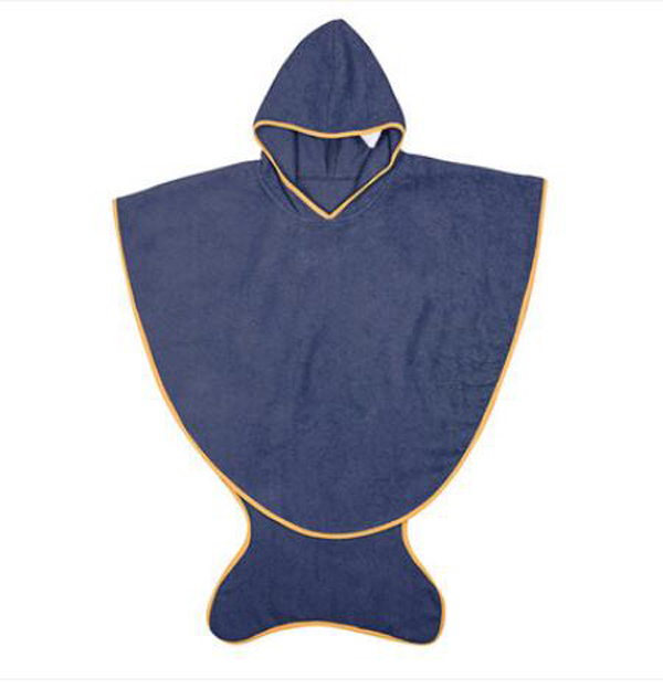 ������baby bites����ñԡ�� ��܊�{��3-6�q��.jpg