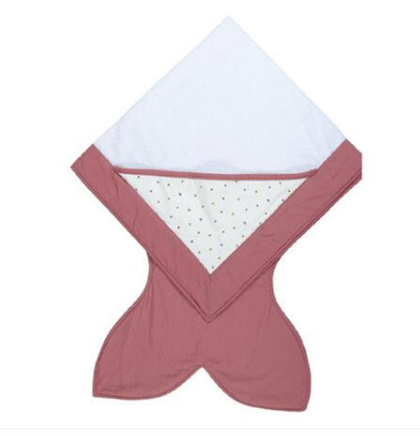 ������baby bitesyinge���޶���ñԡ�� �ۼt.jpg