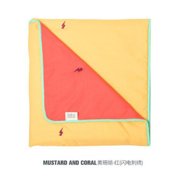 ������baby bites yinge�w̺ �Sɺ��-�t���W늴��C��.jpg