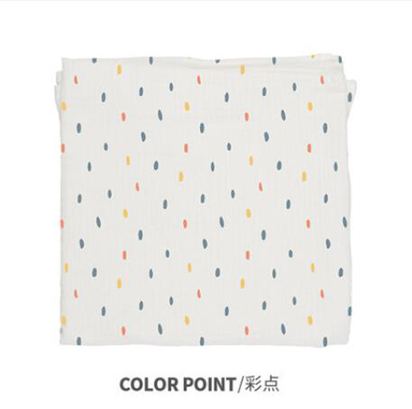 ������baby bitesyingeMuslin����;�������ٰ��� ���c(di��n).jpg