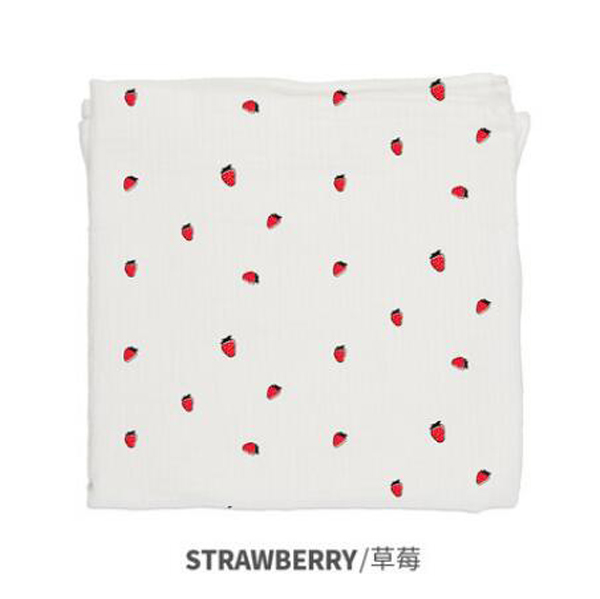 ������baby bitesyingeMuslin����;�������ٰ��� ��ݮ.jpg