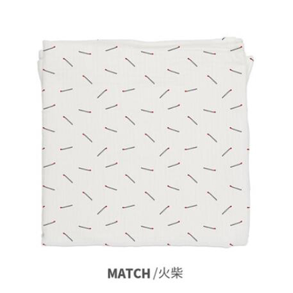 ������baby bitesyingeMuslin����;�������ٰ��� ���.jpg