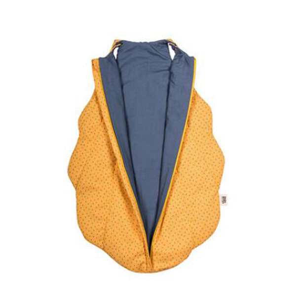 ������baby bitesyinge����ʽС��ؐ˯�� ���Sɫ.jpg