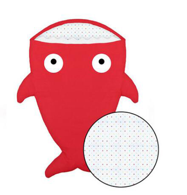 ������baby bites ���~(y��)˯�� �tɫ����(n��i)�r���c(di��n)��.jpg