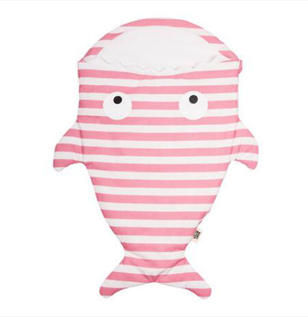 ������baby bites����С���~˯�� ��ɫ.jpg