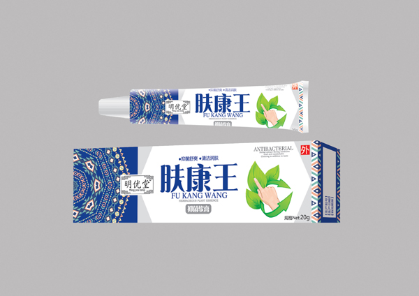  ����(y��u)���w����ܛ��