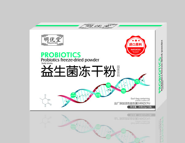  ����(y��u)���M�����������ɷ�10�l