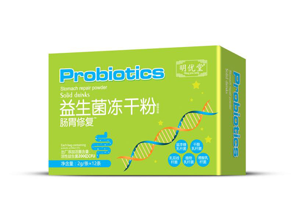 ����(y��u)���cθ�ޏ����������ɷ�12�l