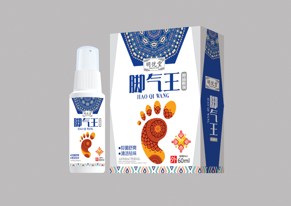  ����(y��u)���_��������