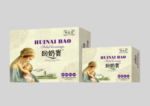  ����(y��u)�û��̌�