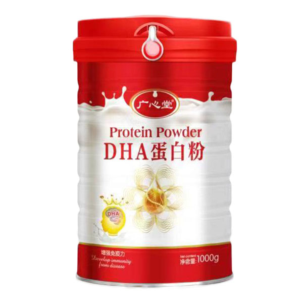 廣心堂DNA蛋白粉.jpg 廣心堂DNA蛋白粉.jpg