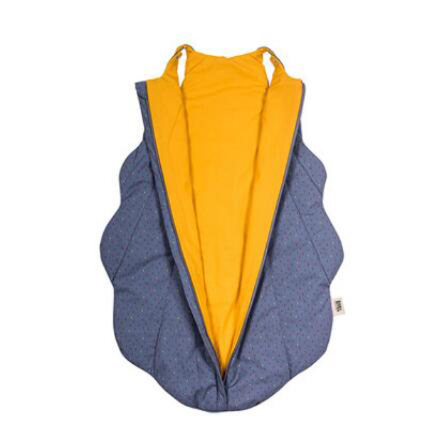 ������baby bites�냺����ʽС��ؐ˯�� �{ɫ