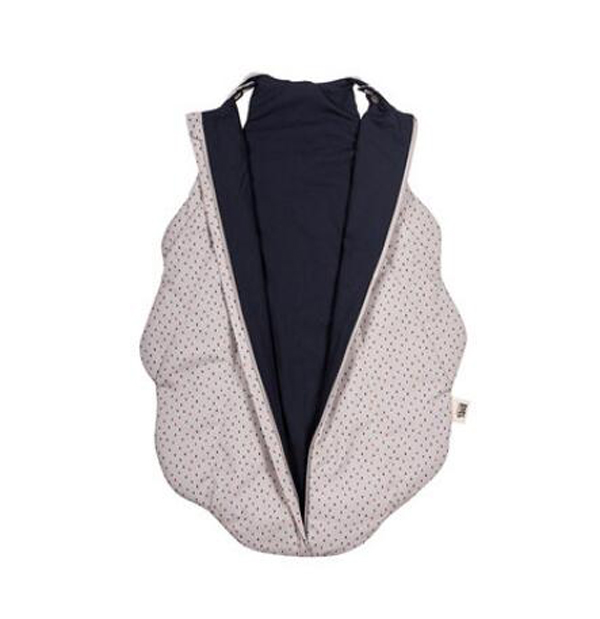  ������baby bites�냺����ʽС��ؐ˯�� ���Sɫ