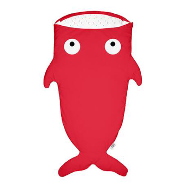  ������baby bites��ͯ�����~˯�� �tɫ